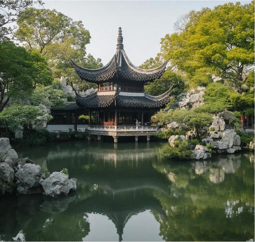 鞍山立山雁卉餐饮有限公司